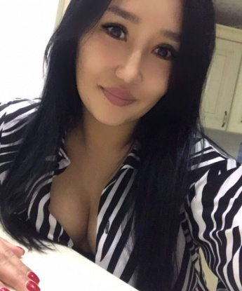 Анкета проститутки Олеся - город Артезиан, 30 лет, №6730