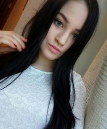 Анкета проститутки Ирина - город Артезиан, 28 лет, №7873